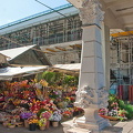 Oporto (716 visits) Oporto
